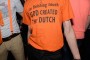 Thumbs/tn_Koningsnacht 2017 386.jpg